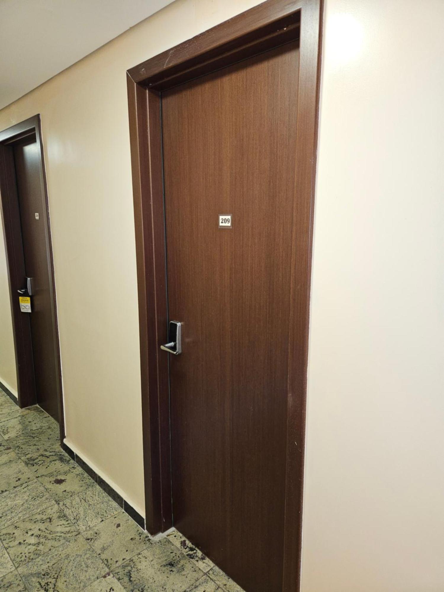 Bella Augusta Hotel São Paulo Eksteriør bilde